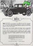 Reo 1924 129.jpg